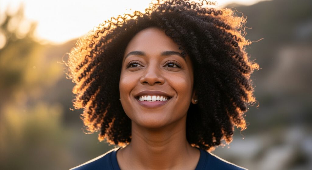 Breaking the Silence: Your Mental Health Matters